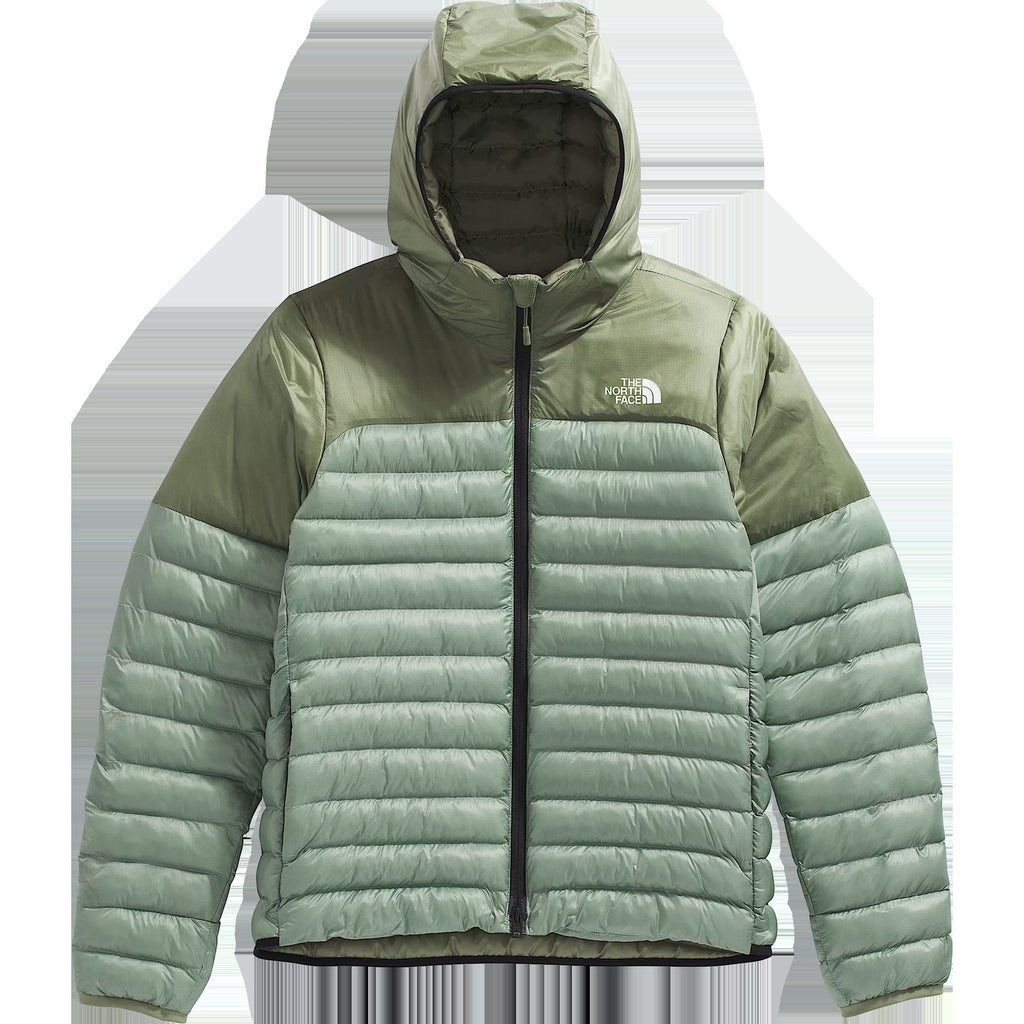 Women's Terra Peak Hoodie