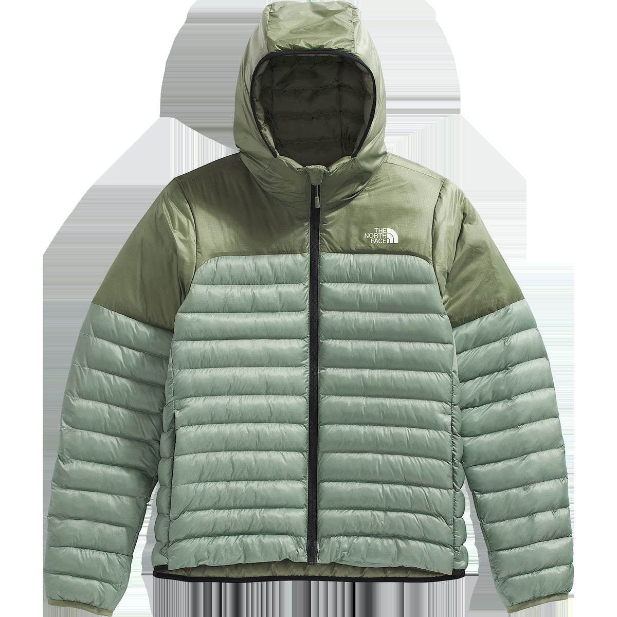 Women's Terra Peak Hoodie