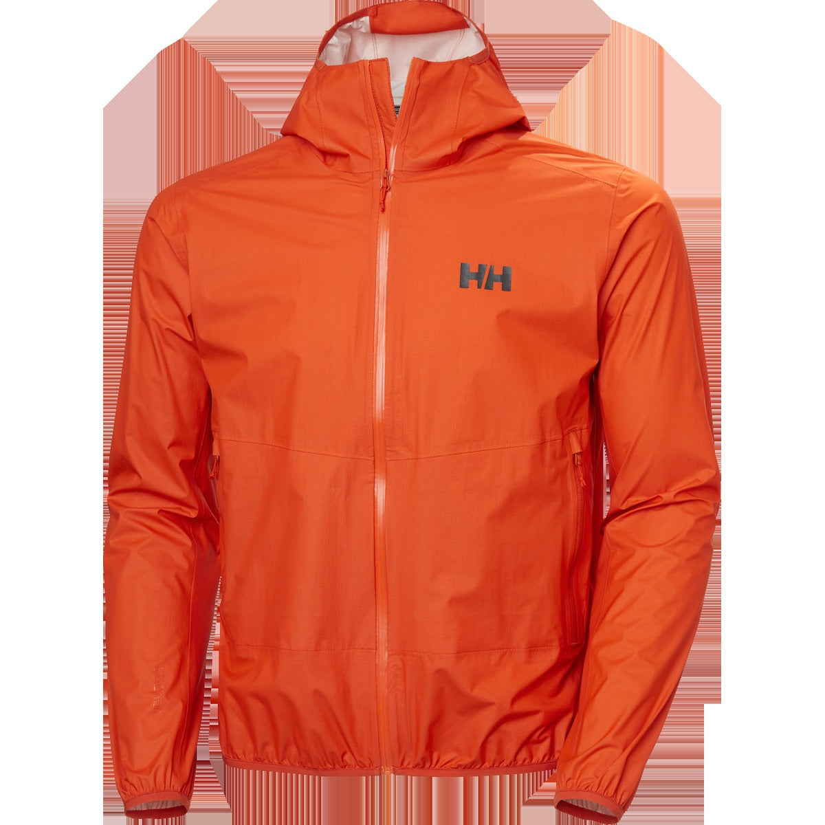 Men’s Verglas 2.5L Fastpack Jacket