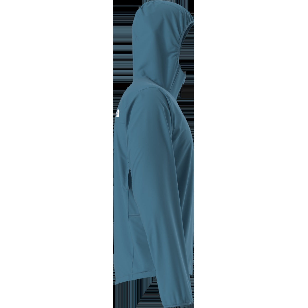 Men's Fontanales Wind Jacket