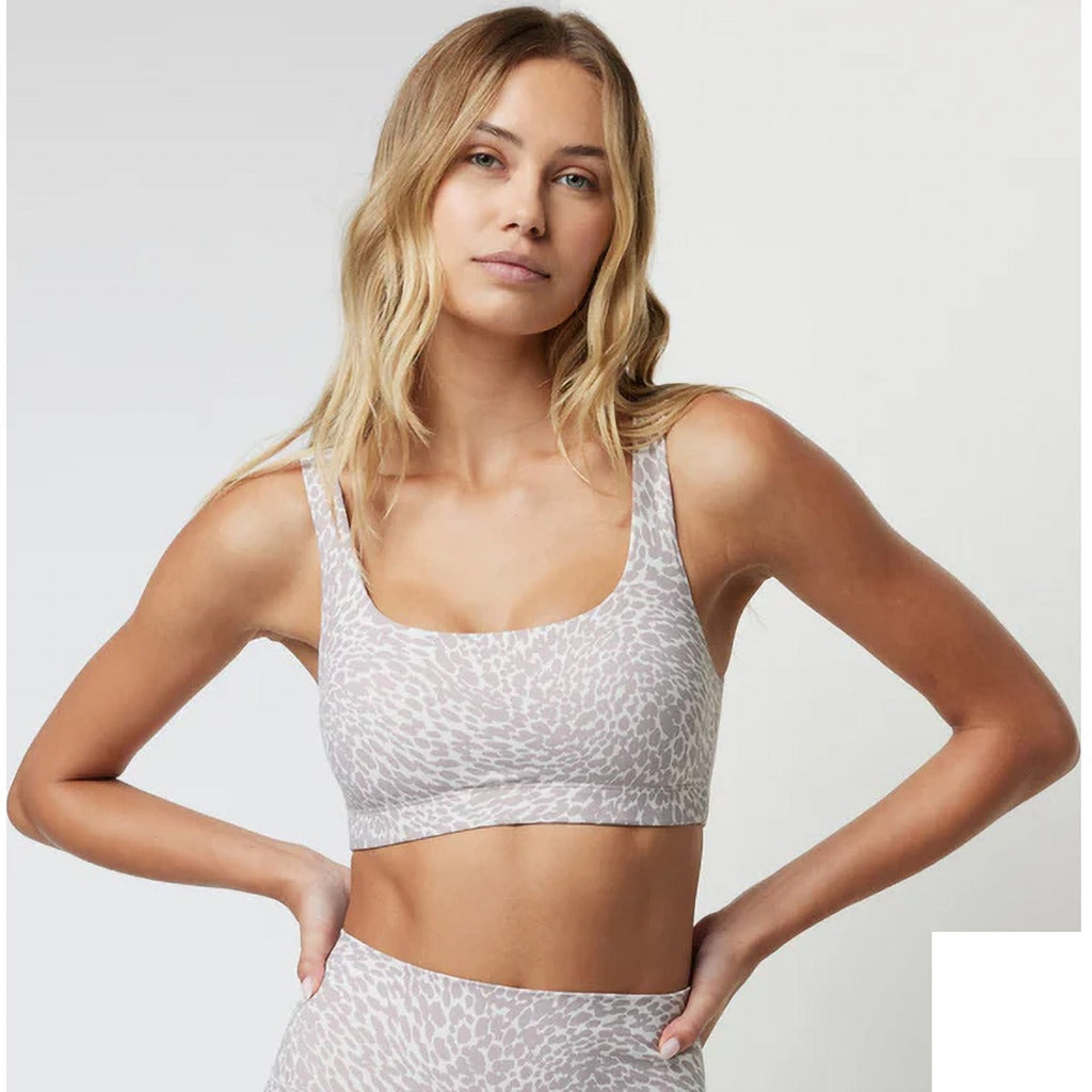 Women's Daily Bra