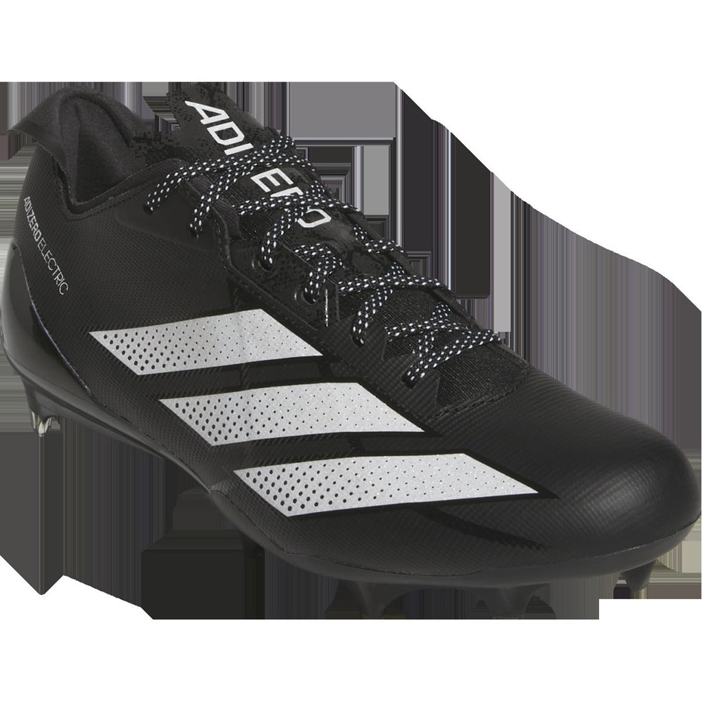 Men's Adizero Electric