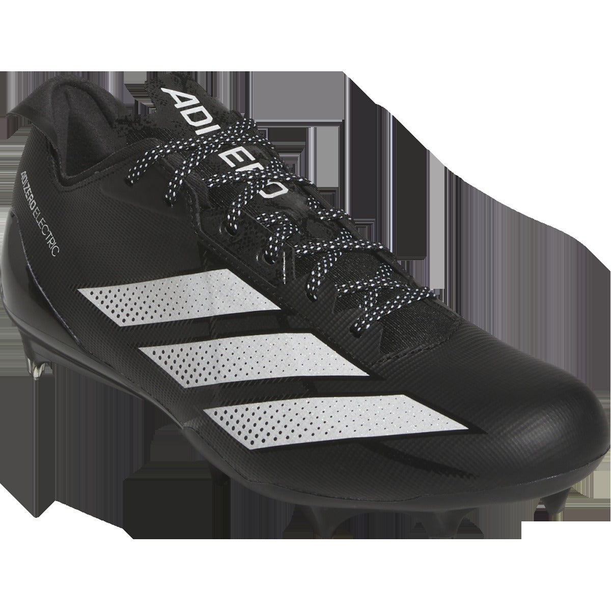 Men's Adizero Electric