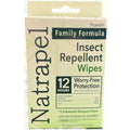 12-Hour Wipes (12 Pack)