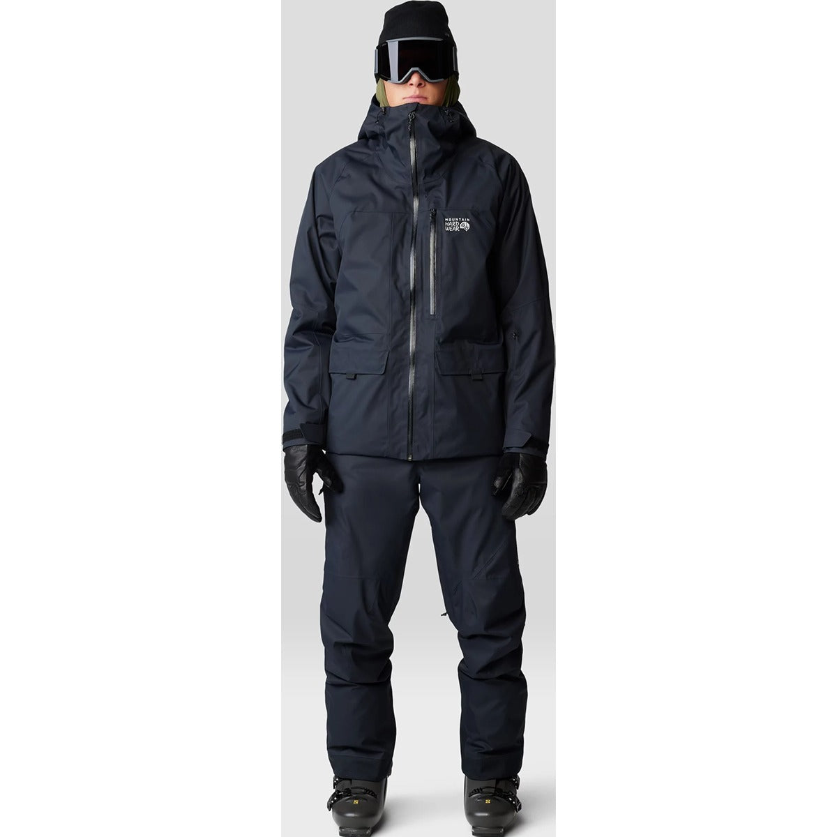 Men's Firefall Pant
