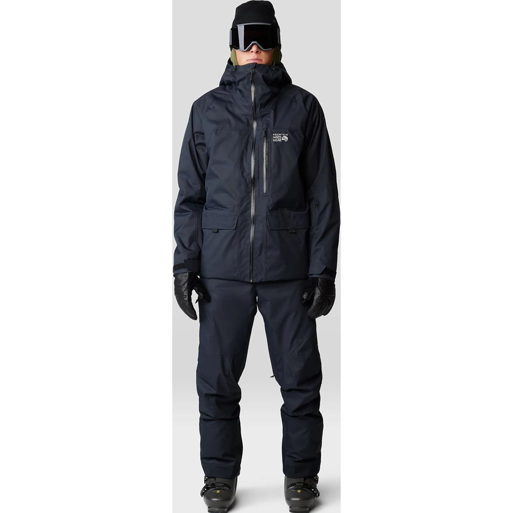 Men's Firefall Pant