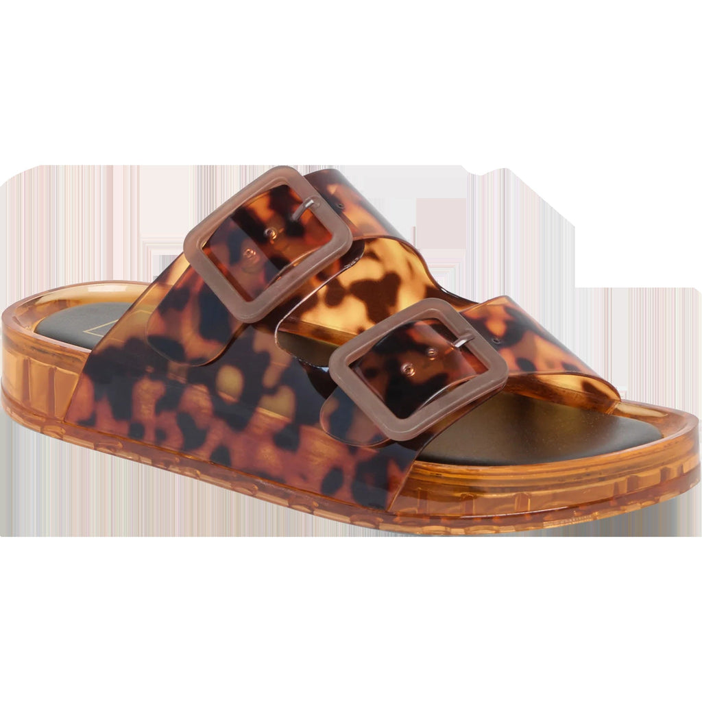 Women's Julio Sandal