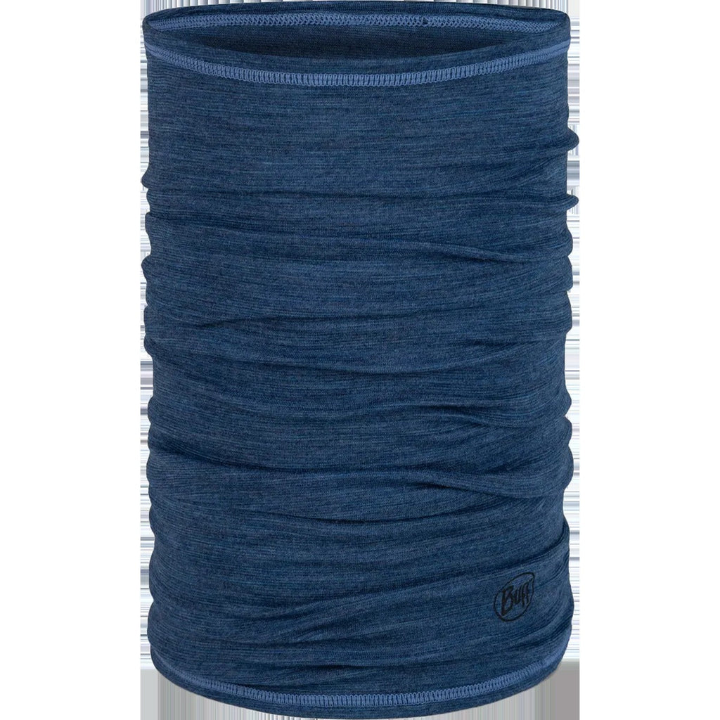 Merino Lightweight Neckwear