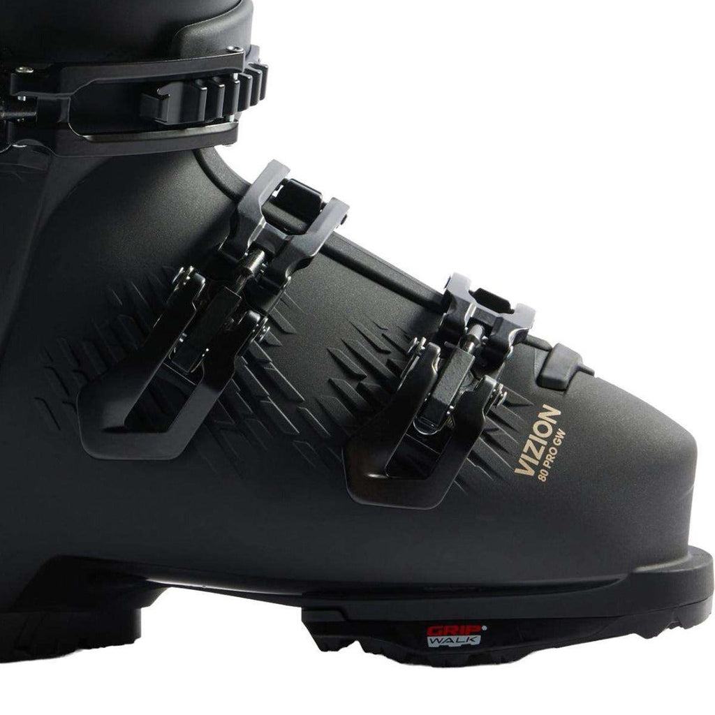 Women's Vizion 4B 80 Pro GW