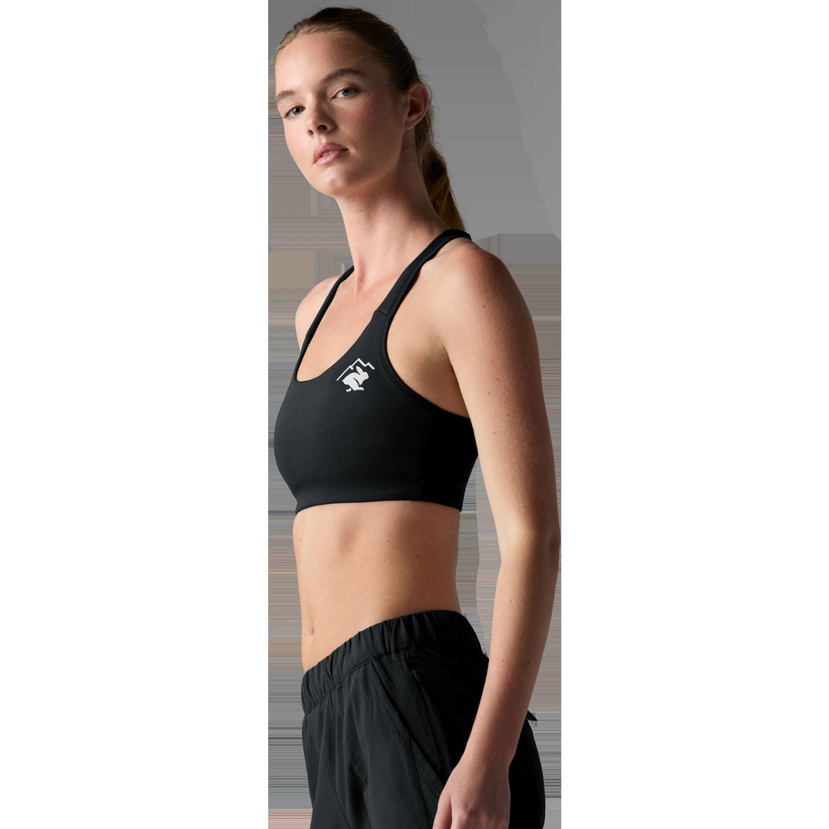 Women's Hydration Bra
