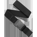 Hardwear