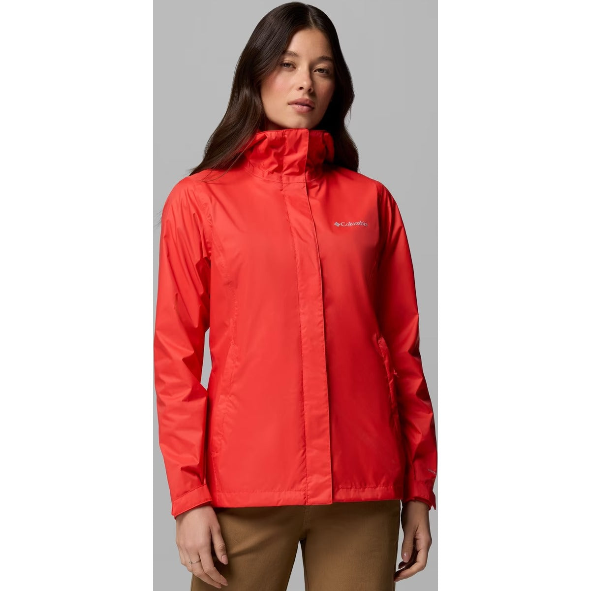 Women's Arcadia II Jacket
