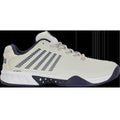 Men's Hypercourt Express 2