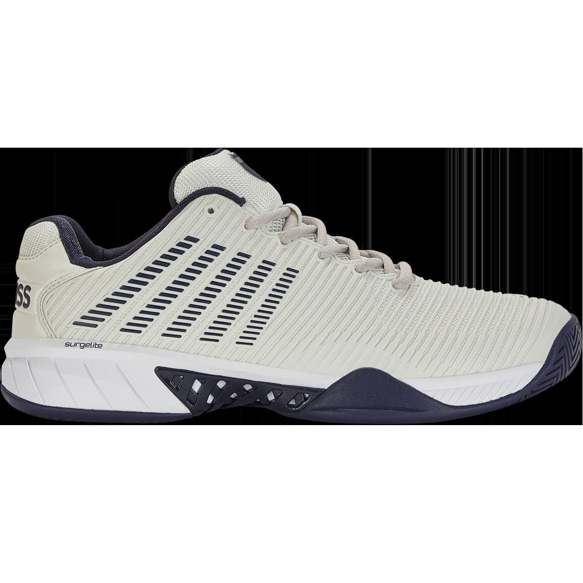 Men's Hypercourt Express 2