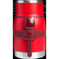 Adventure To-Go Food Jar + Spork - 24 oz