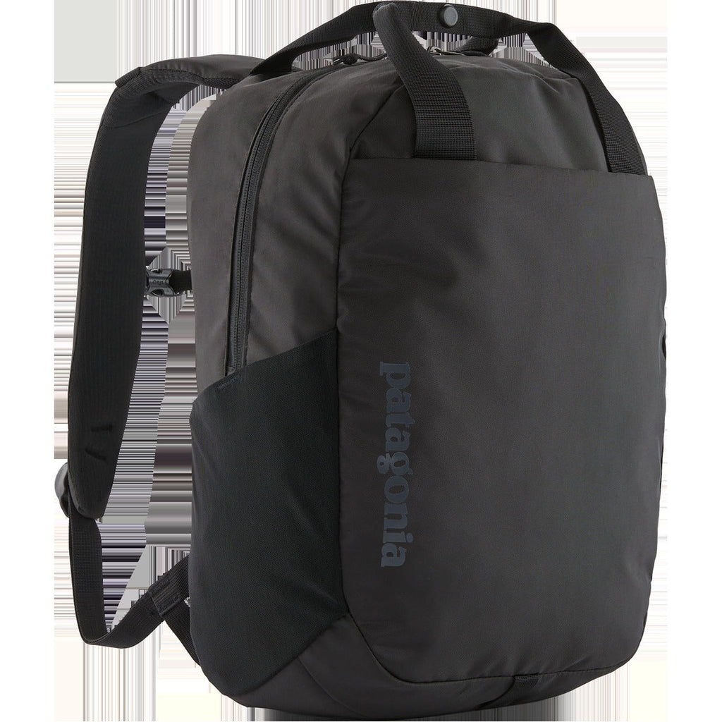 Atom Tote Pack 20L