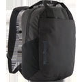 Atom Tote Pack 20L