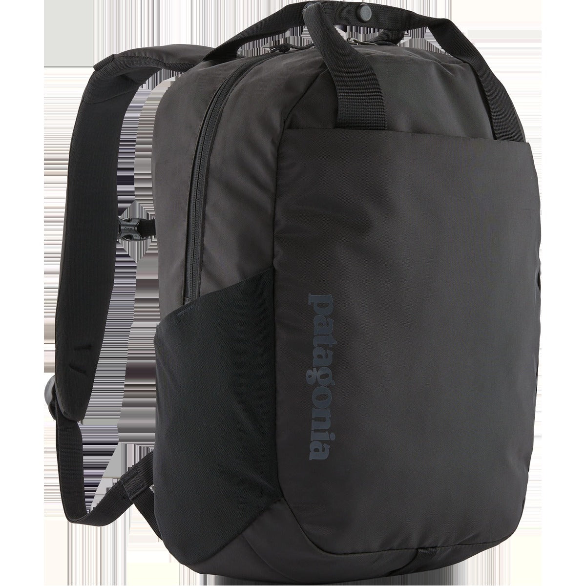 Atom Tote Pack 20L