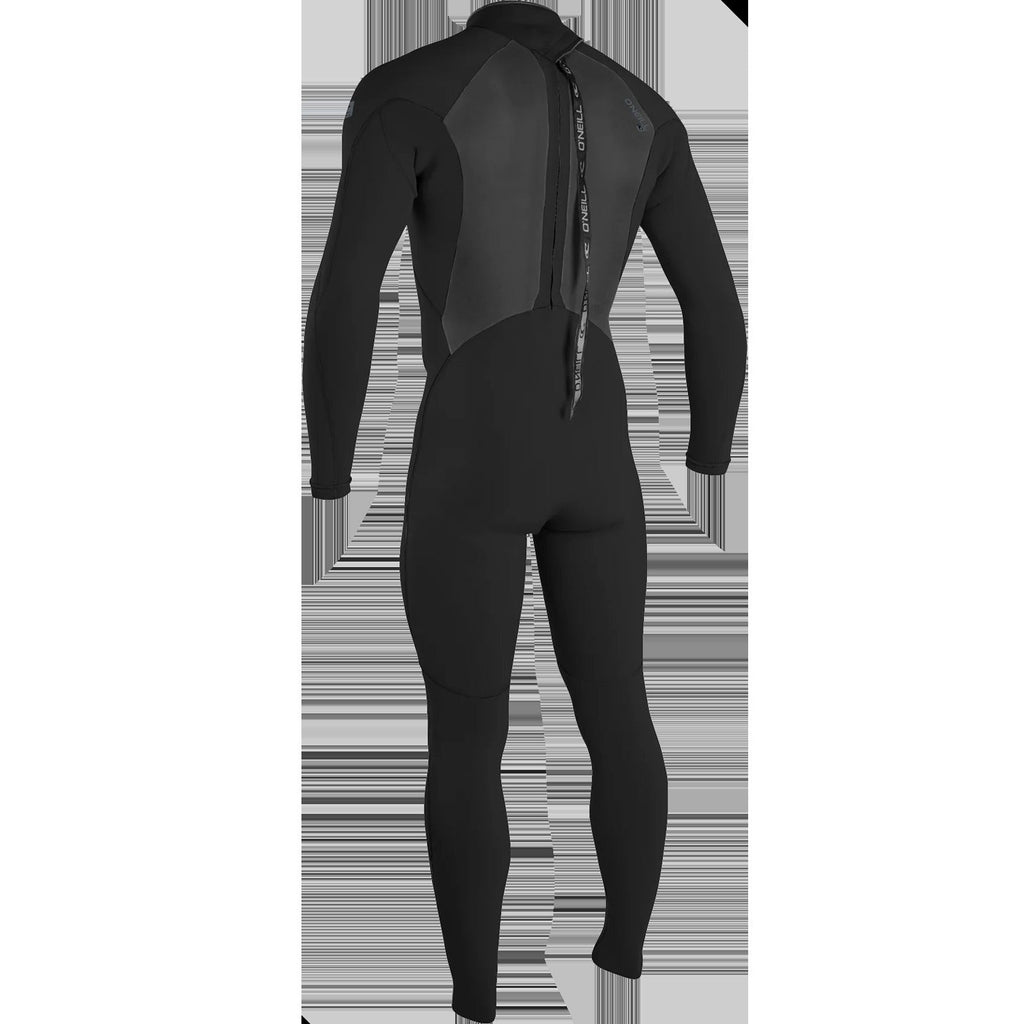Men's Epic 3/2 mm Wetsuit