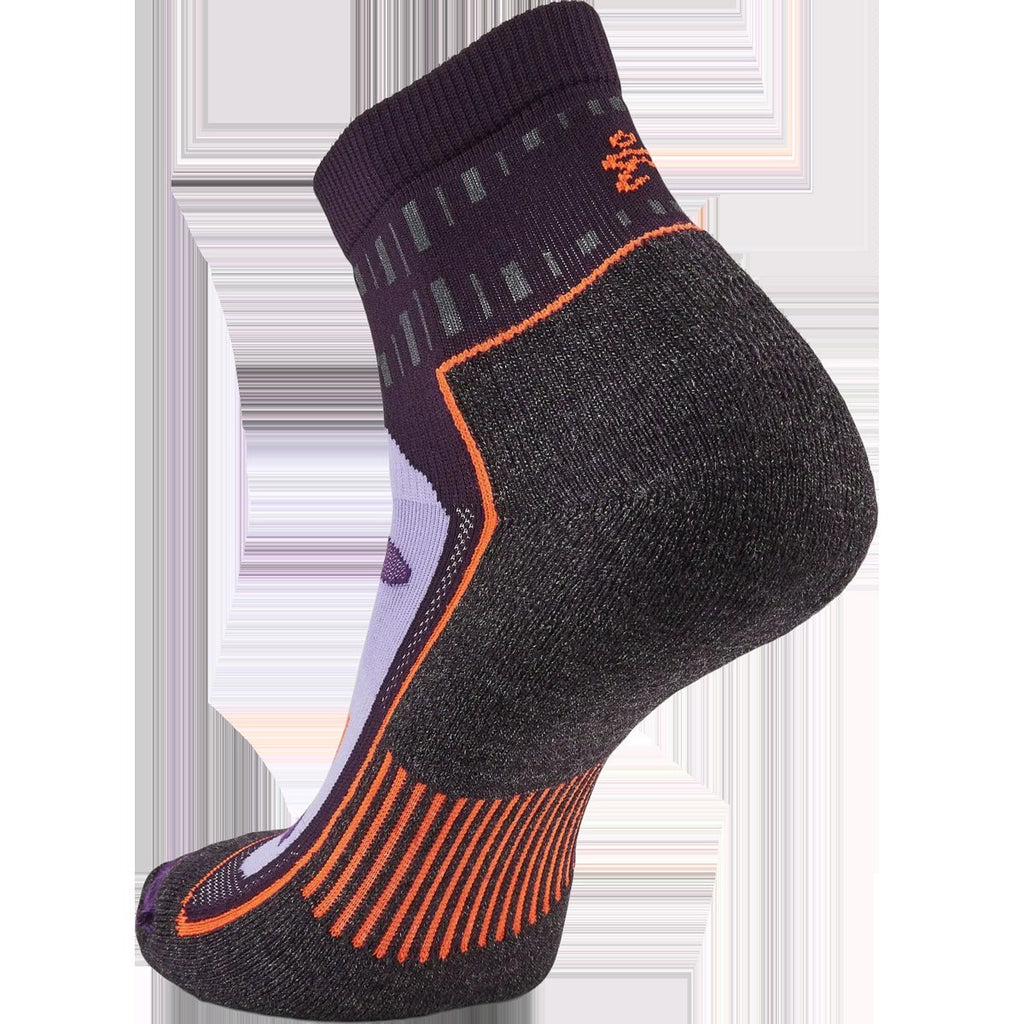 Women's Blister Resist Quarter