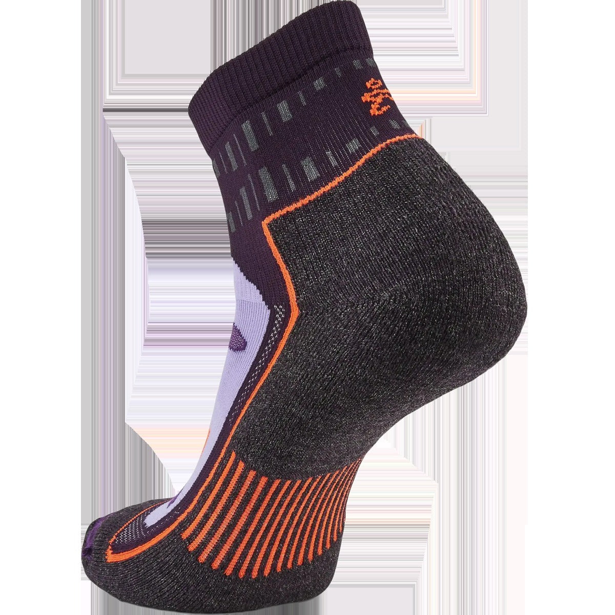 Women's Blister Resist Quarter