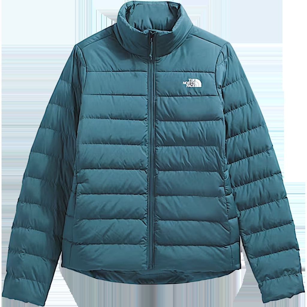 Women's Aconcagua 3 Jacket