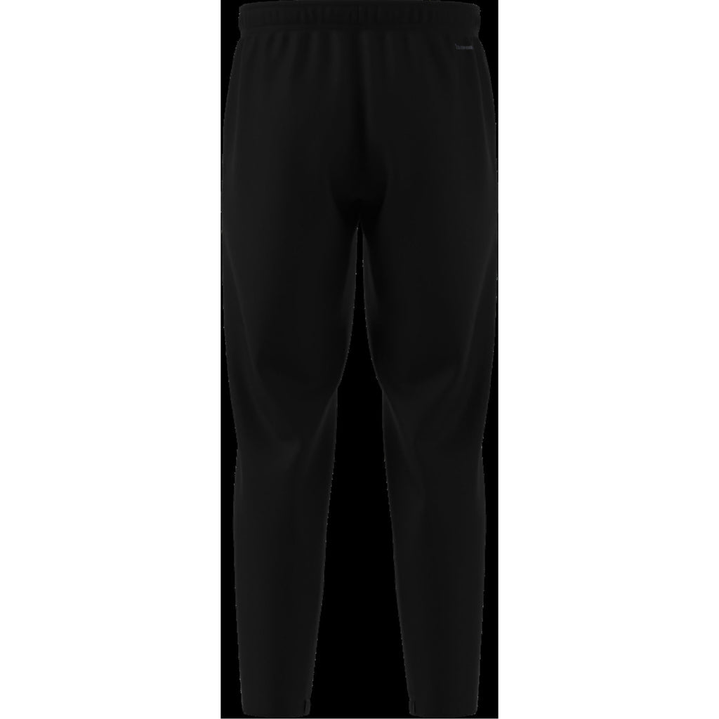 Men's D4T Hybrid Pant