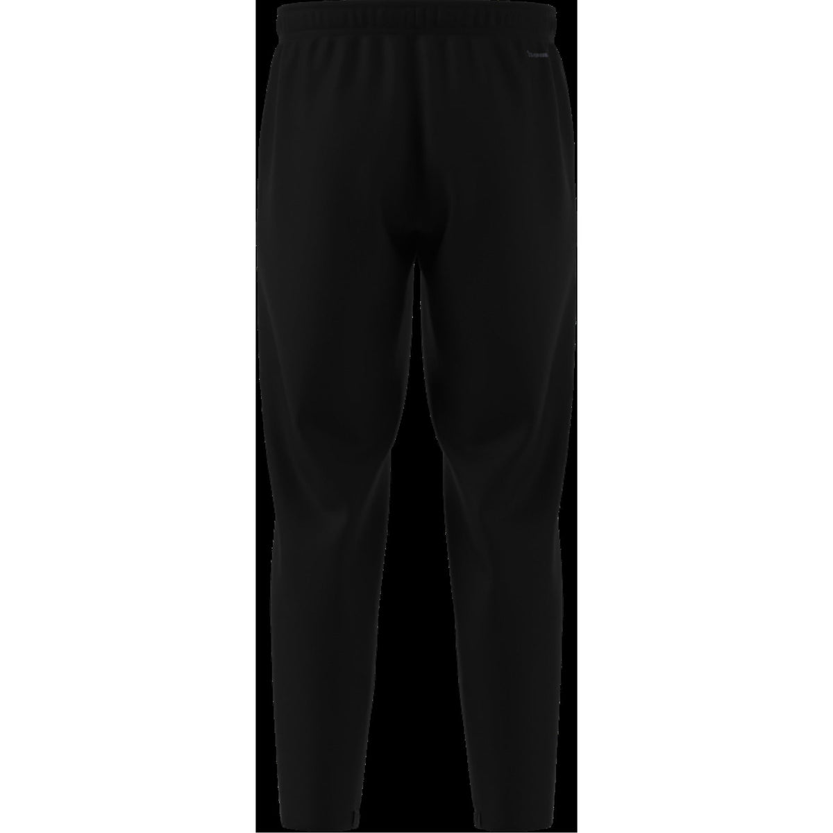Men's D4T Hybrid Pant