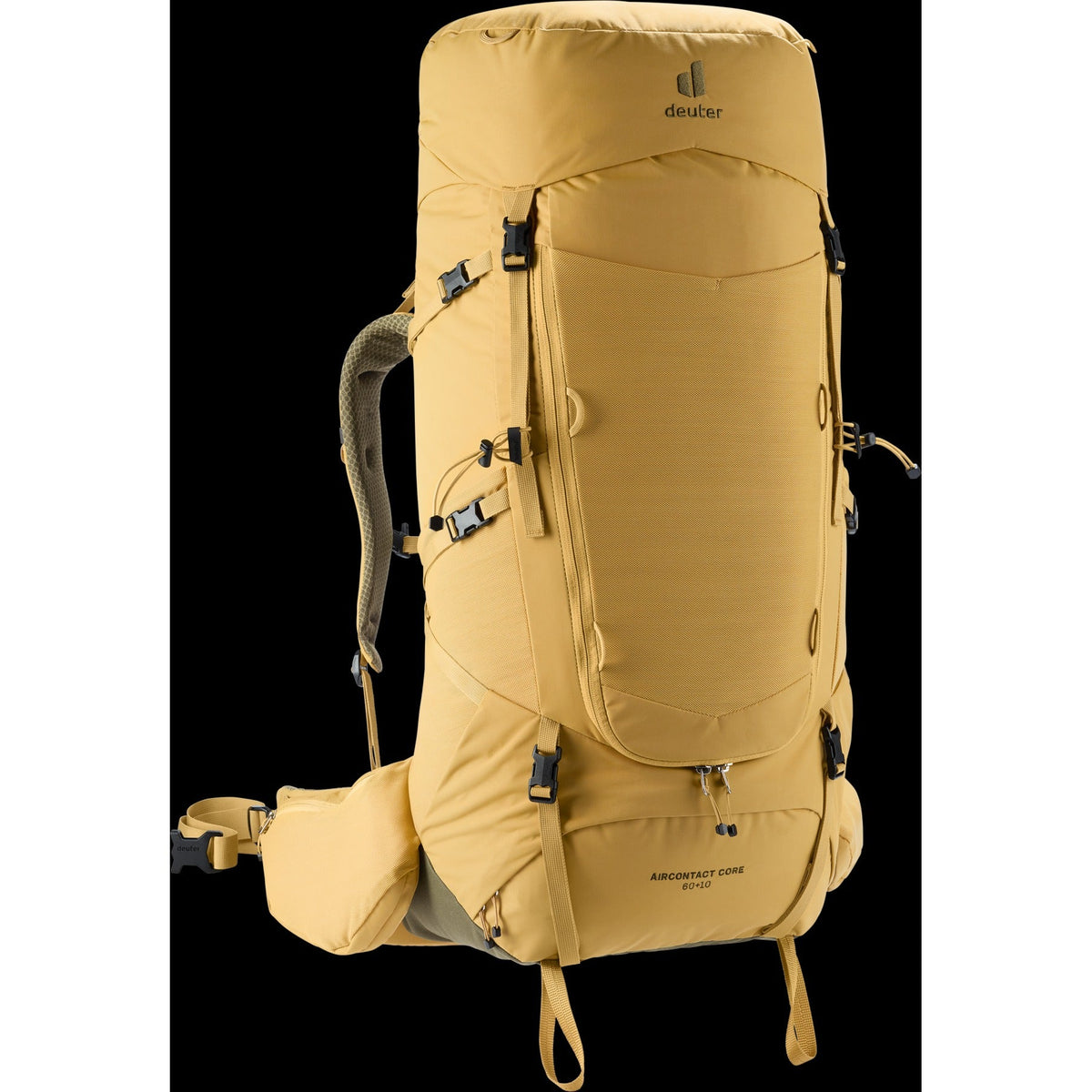 Aircontact Core 60+10