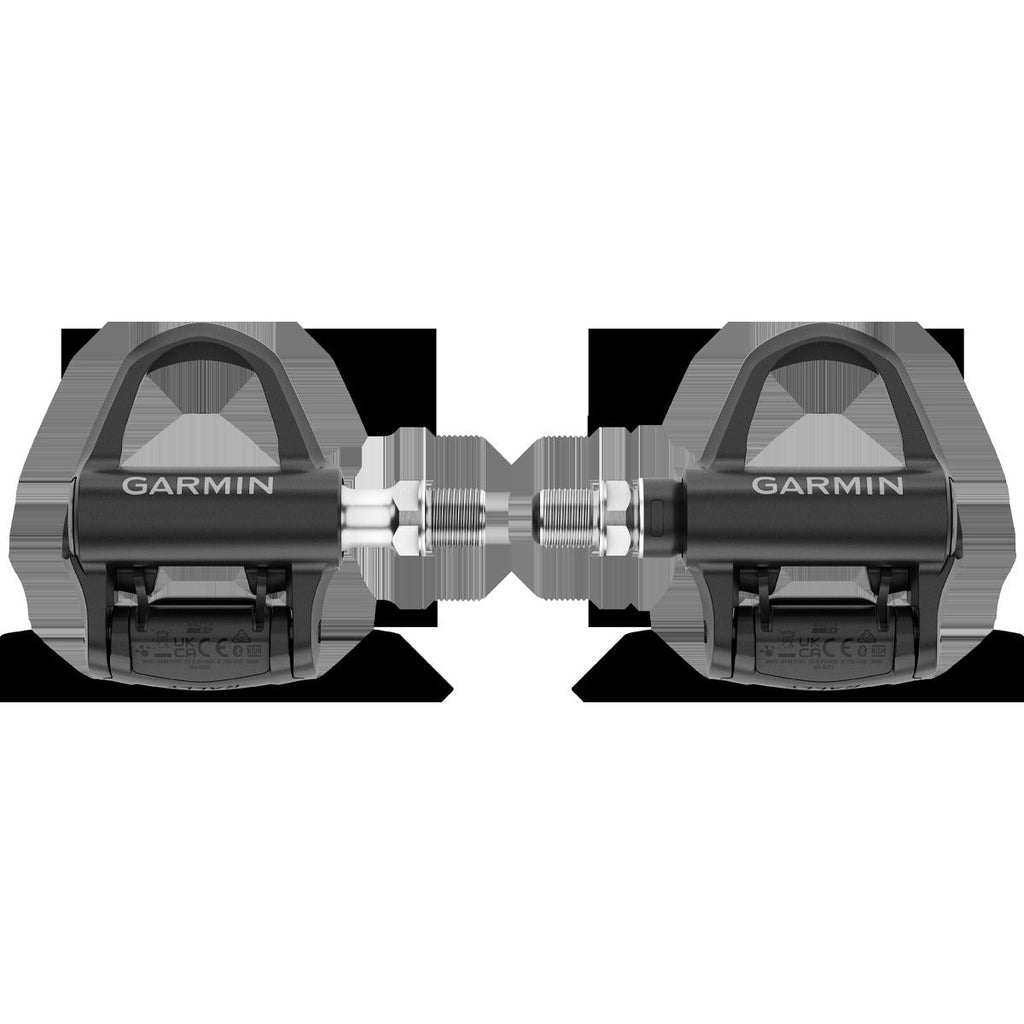 Rally RK110 KEO Single-sensing Power Meter