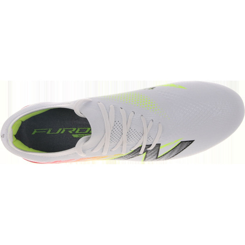 Furon Elite FG V8