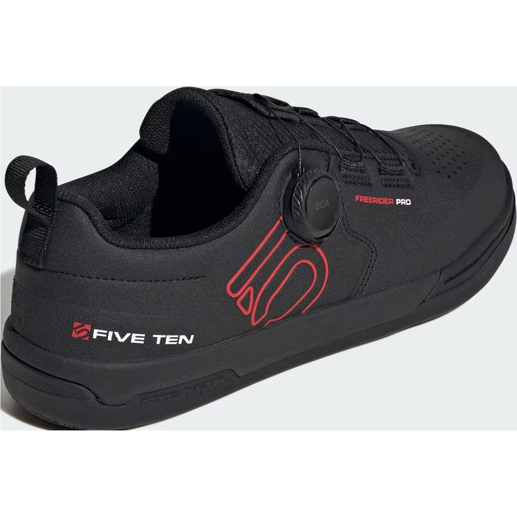 Freerider Pro Boa