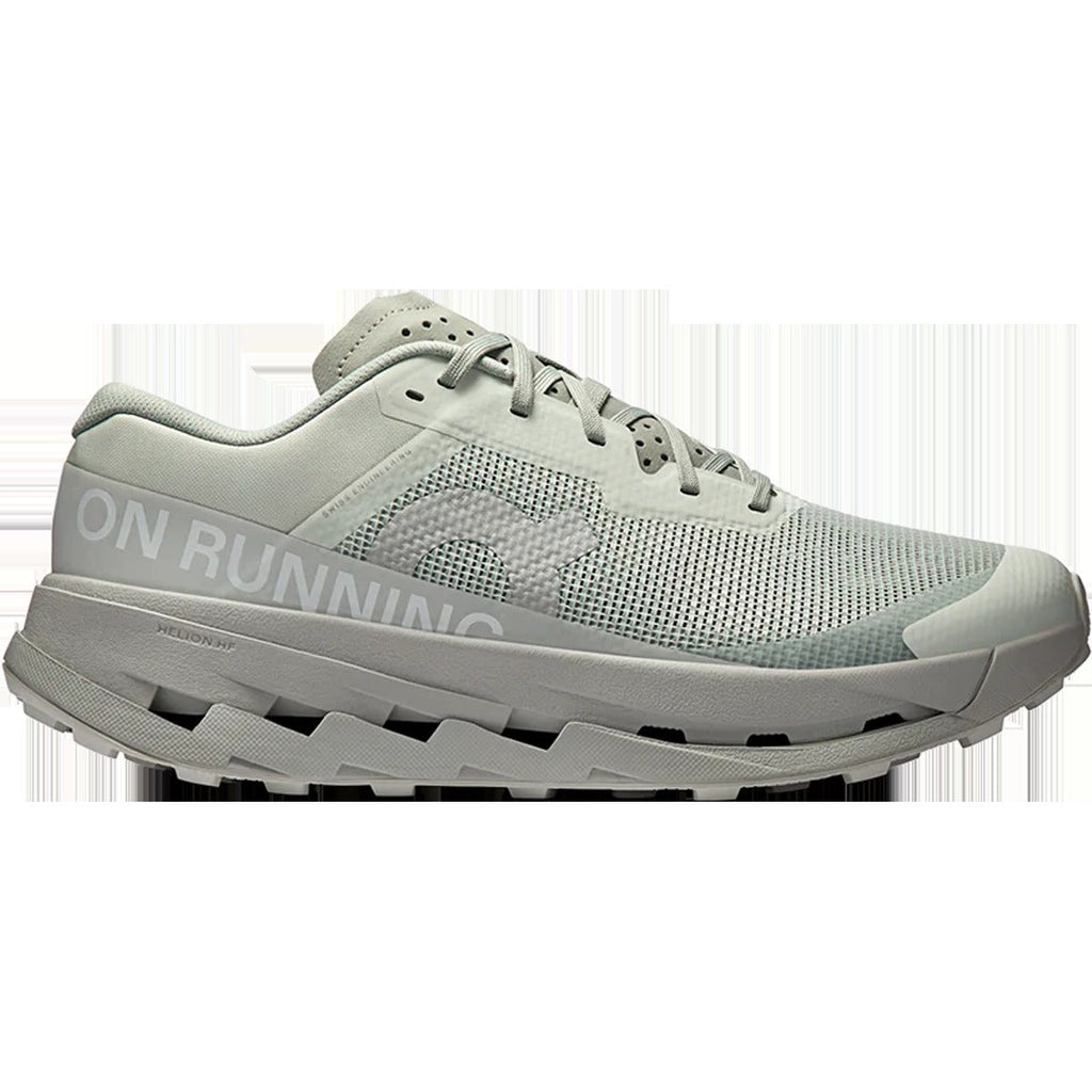 Men's Cloudultra 3
