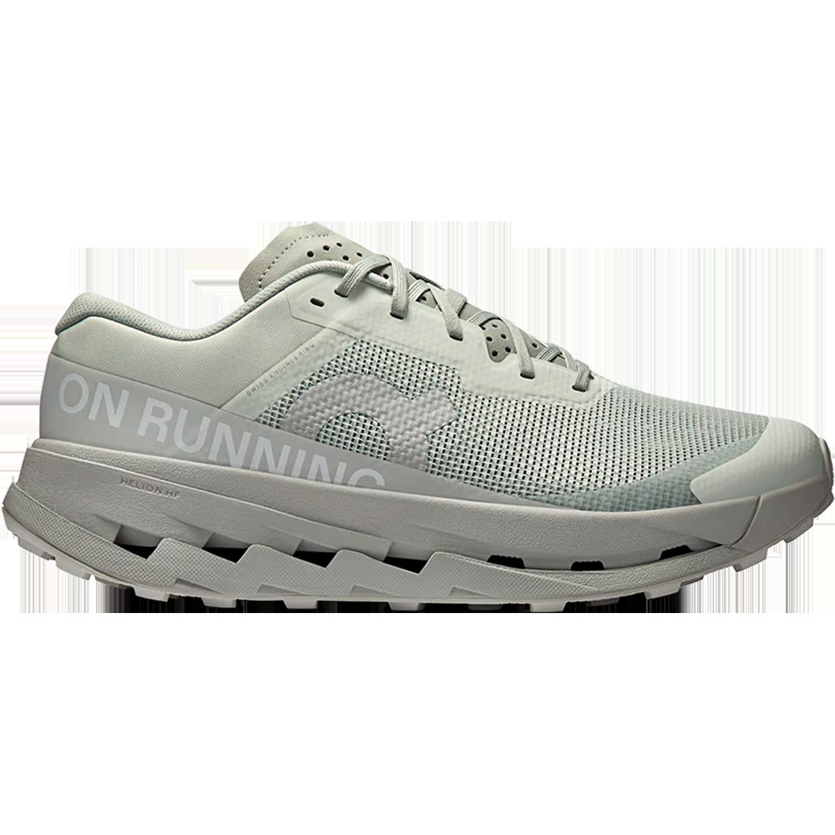 Men's Cloudultra 3