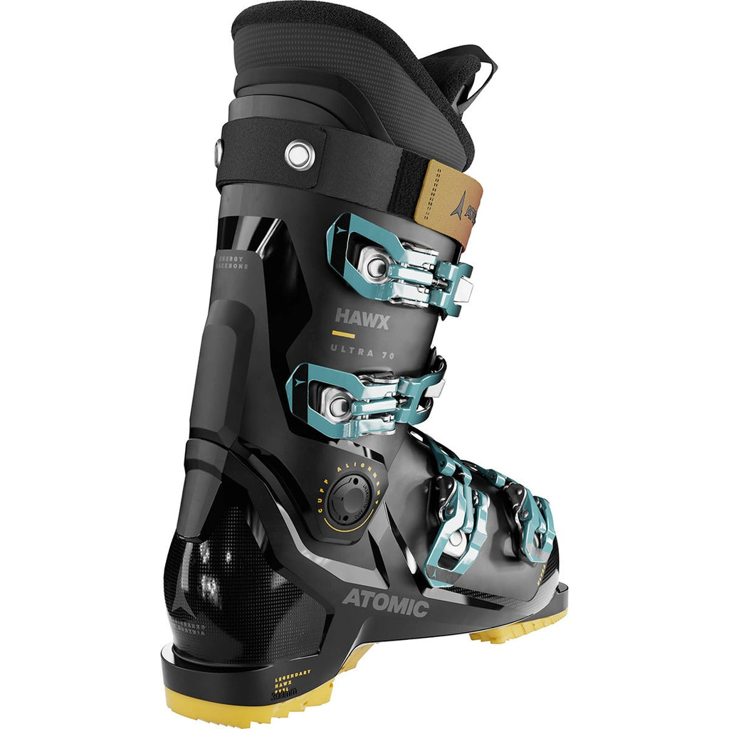 Women's Hawx Ultra 70 LC GW