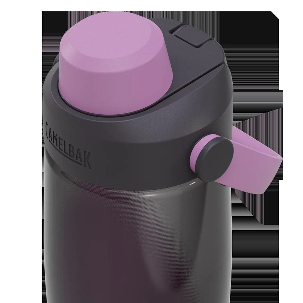 Thrive Chug 25oz