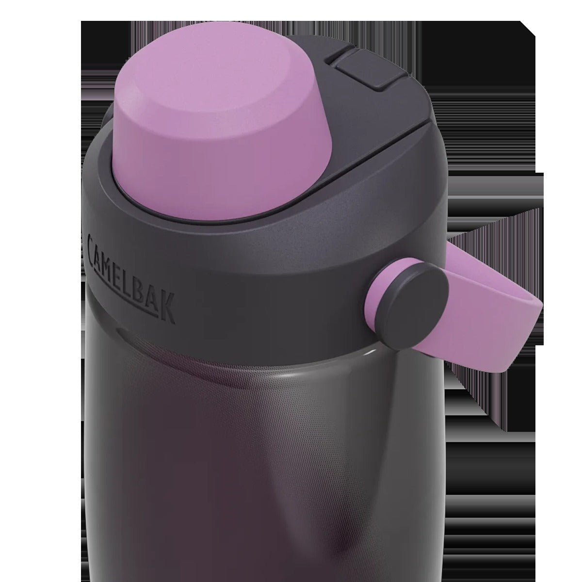 Thrive Chug 25oz