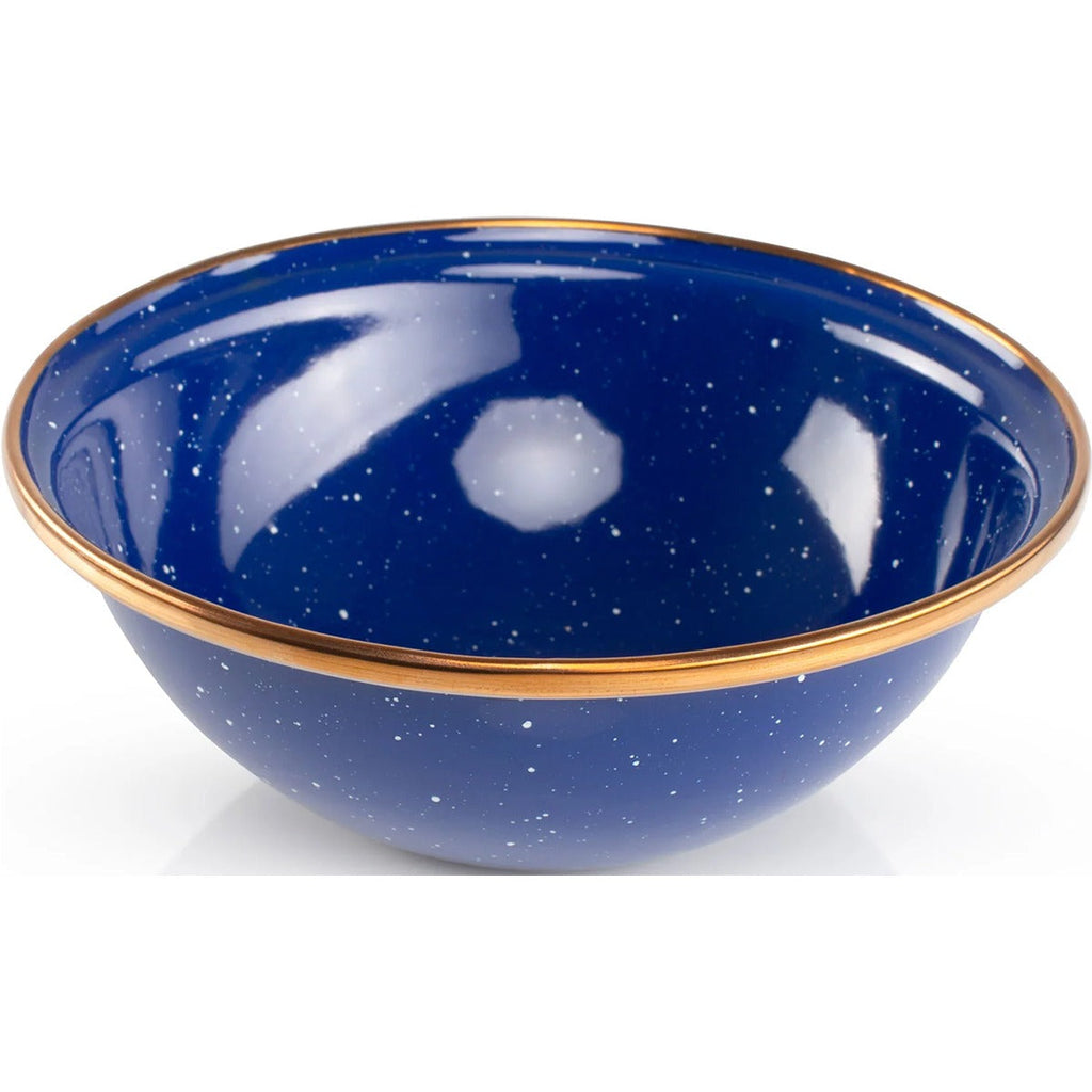 Mesa 5.75" Mixing Bowl