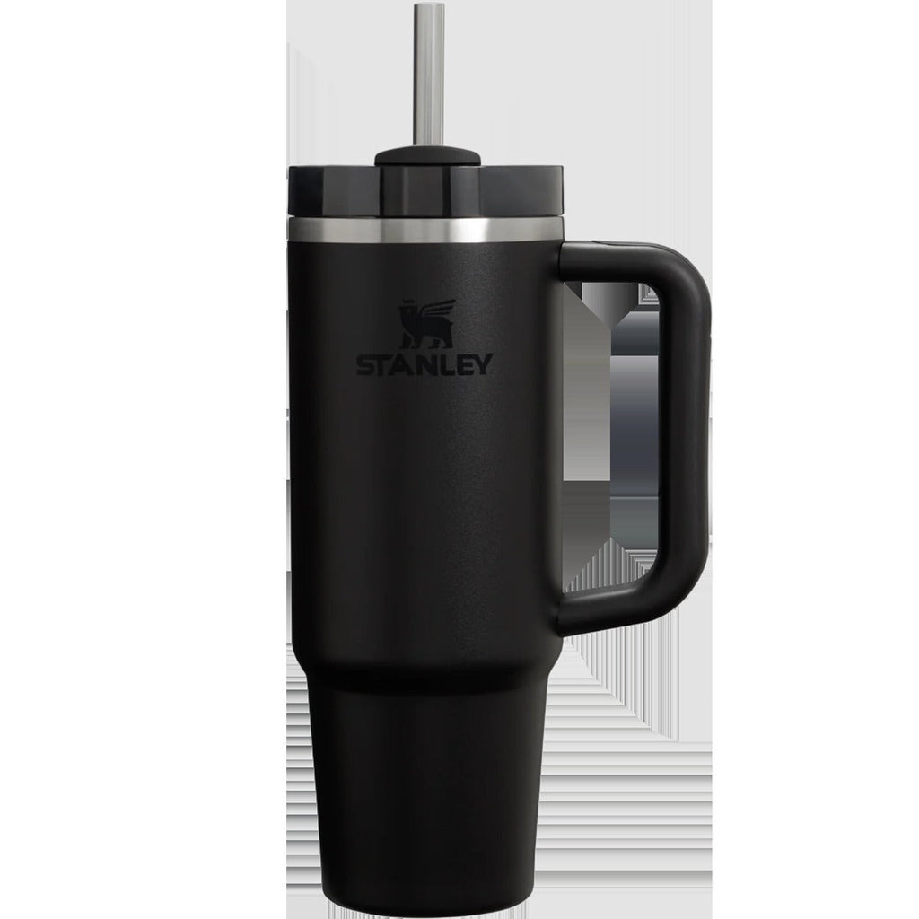 Quencher H2.O FlowState 30 oz Tumbler