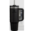 Quencher H2.O FlowState 30 oz Tumbler