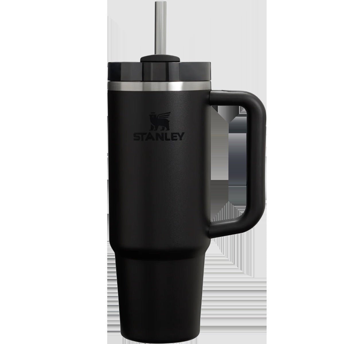 Quencher H2.O FlowState 30 oz Tumbler