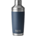 Rambler 20oz Cocktail Shaker