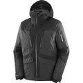 Men's Spark Jacket