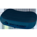 Aeros Premium Pillow Large