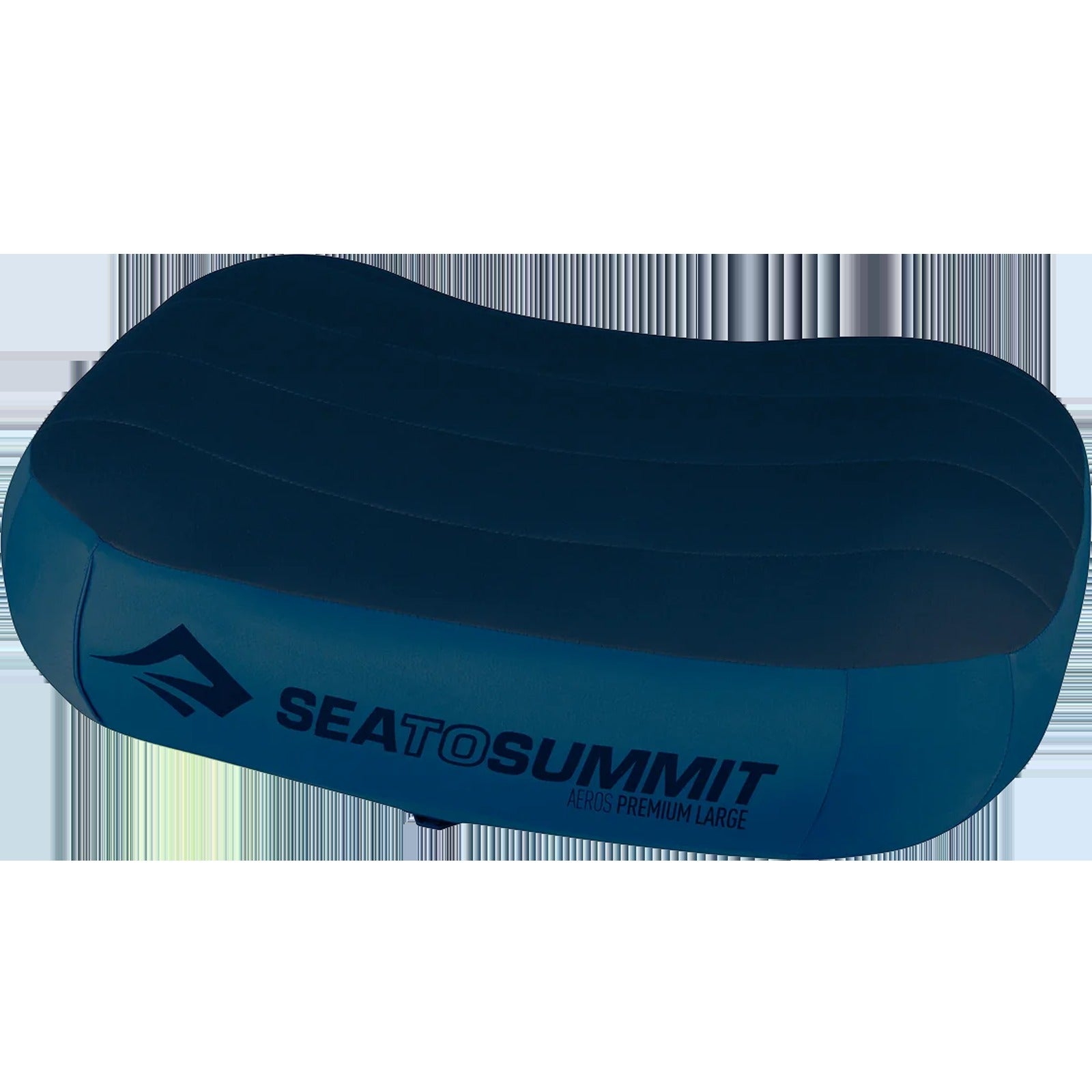 Aeros Premium Pillow Large