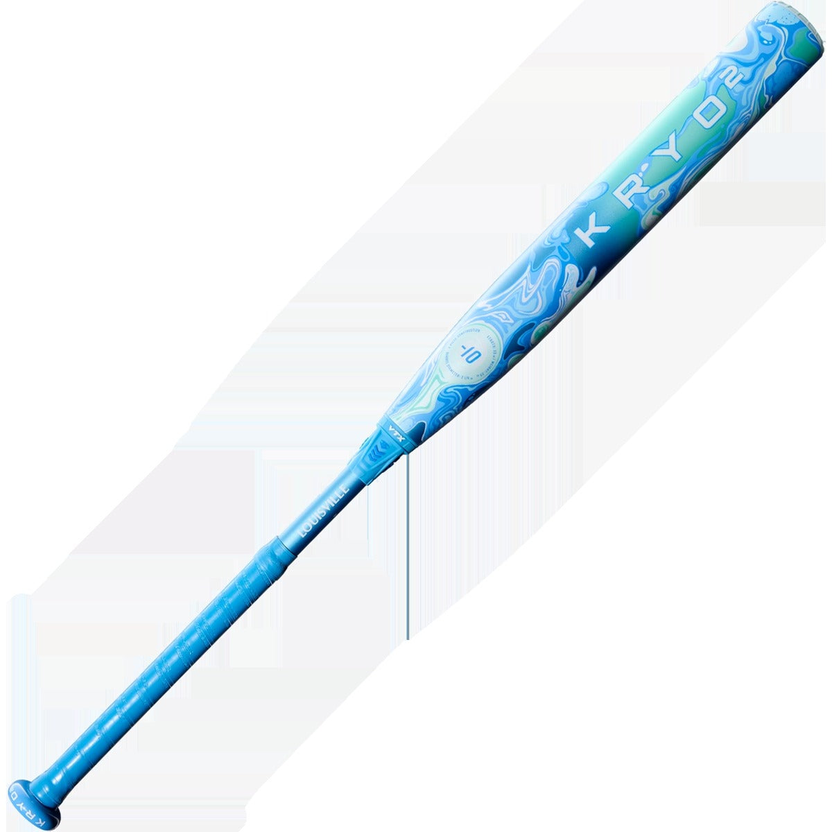Kryo2 FP -10