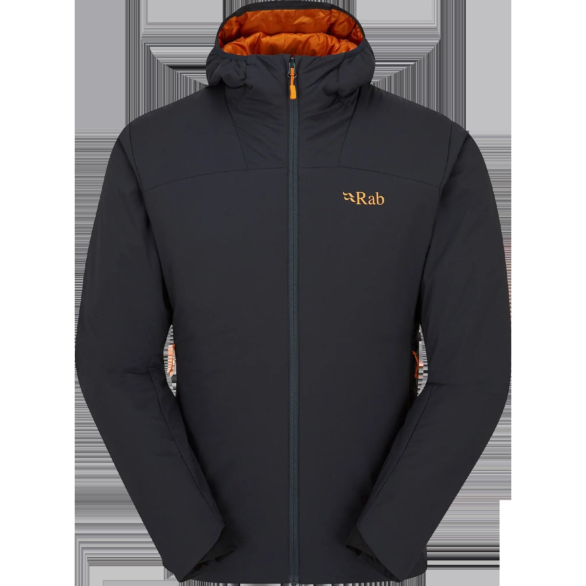 Men's Xenair Alpine Light Jacket