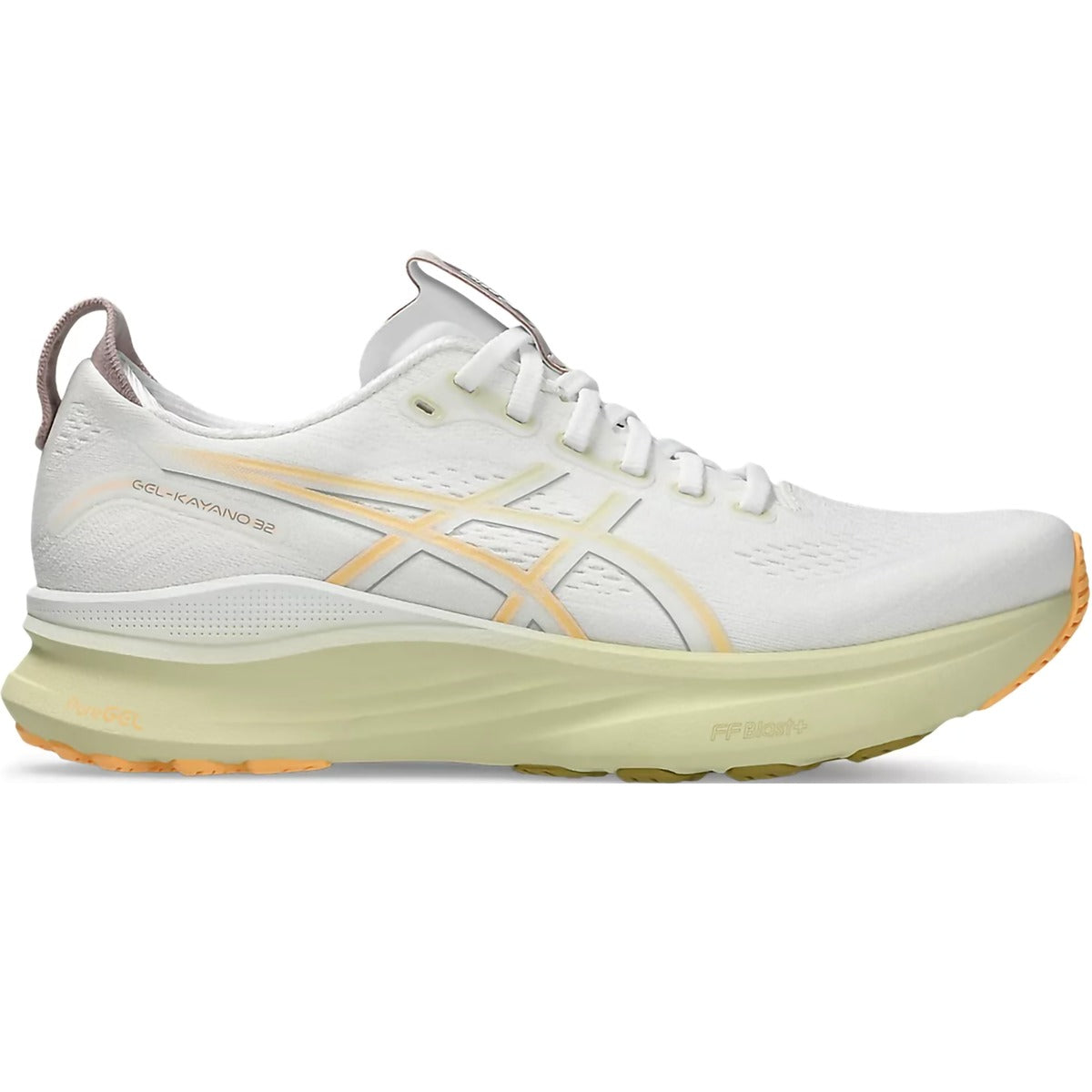 Men's Kayano 32 Wide