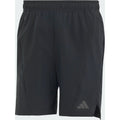 Men's D4T Short 7"