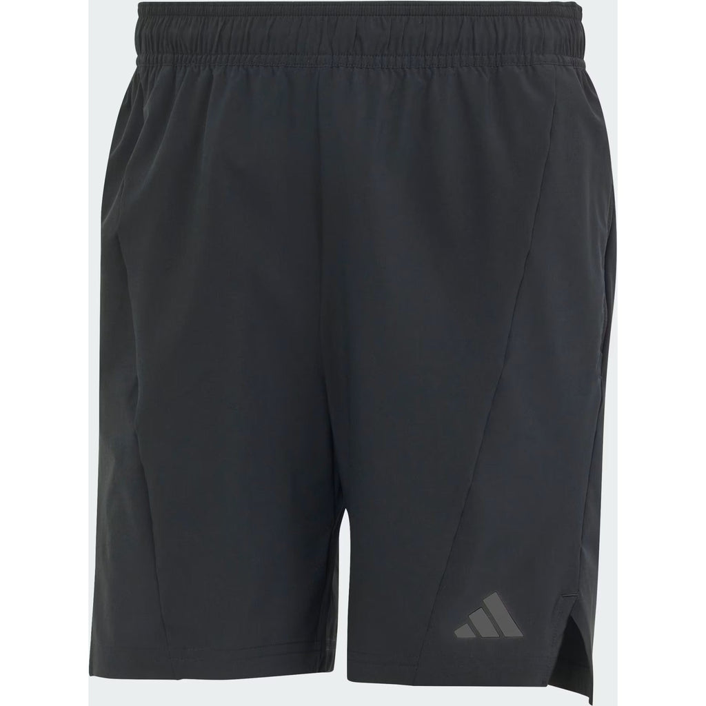 Men's D4T Short 7"